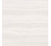 Плитка DOUBLE LIN WHITE NAT R-120x120 PF60014189 Double из коллекции Double Flaviker