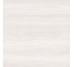 Плитка DOUBLE LIN WHITE NAT R-120x120 PF60014189 Double из коллекции Double Flaviker