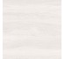 Плитка DOUBLE LIN WHITE NAT R-120x120 PF60014189 Double из коллекции Double Flaviker