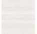 Плитка DOUBLE LIN WHITE NAT R-120x120 PF60014189 Double из коллекции Double Flaviker