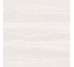 Плитка DOUBLE LIN WHITE NAT R-120x120 PF60014189 Double из коллекции Double Flaviker