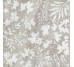 Декор (20x20) 021D575 Dec. Fallings Grigio - Earth з колекції Earth Elios
