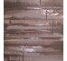 Декор (91.5x91.5) fKVK Evoque Acciaio Copper Inserto Mix3 - Evoque з колекції Evoque FAP