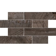 Мозаика 40x60 Alchimia Muretto/Hlc 9 - HLC Alchimia из коллекции HLC Alchimia HLC ALCHIMIA Керамическая плитка Del Conca — страница 2