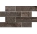 Мозаїка 40x60 Alchimia Muretto / Hlc 9 - HLC Alchimia з колекції HLC Alchimia Del Conca