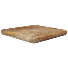 Сходинка Terra Cartabon ML 33x33 Lucca з колекції Lucca
