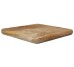 Сходинка Terra Cartabon ML 33x33 Lucca Exagres з колекції Lucca Exagres