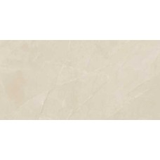 60x120 Marmorea Pulpis Nat. з колекції Marmorea 60x120 Marmorea Pulpis Nat. з колекції Marmorea