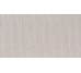 Плитка 30,5x56 F Nrt Milano&Wall56 Grigio - Milano&Wall из коллекции Milano&Wall FAP