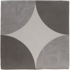 15x15 New Pop Dec. 1 Grey-New Pop из коллекции New Pop Cevica плитка — страница 8