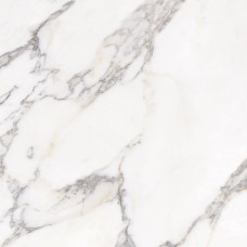 Opera White 90x90 3Dsoft из коллекции Opera