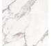 Плитка Opera White 90x90 3Dsoft из коллекции Opera Fanal