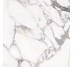 Плитка Opera White 90x90 3Dsoft из коллекции Opera Fanal