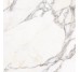 Плитка Opera White 90x90 3Dsoft из коллекции Opera Fanal