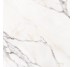 Плитка Opera White 90x90 3Dsoft из коллекции Opera Fanal