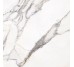 Плитка Opera White 90x90 3Dsoft из коллекции Opera Fanal