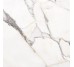 Плитка Opera White 90x90 3Dsoft из коллекции Opera Fanal
