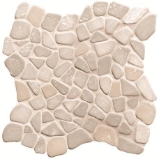 Мозаика (30x30) fNAX Nord Natural Stone Mosaico Matt – Nord из коллекции Nord FAP Мозаика (30x30) fNAX Nord Natural Stone Mosaico Matt – Nord из коллекции Nord FAP NORD Керамическая плитка FAP Ceramiche — страница 4