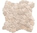 Мозаїка (30x30) fNAX Nord Natural Stone Mosaico Matt - Nord з колекції Nord FAP