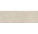 Плитка Selecta Crema Marfil 40Х120 Rec-Bis з колекції Selecta Marbles Ibero