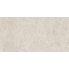 60X120 Surface Arena 5,6 Mm з колекції Surface Surface Керамічна плитка Coverlam — сторінка 3