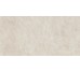 Плитка 60X120 Surface Arena 5,6 Mm Coverlam из коллекции Surface Coverlam