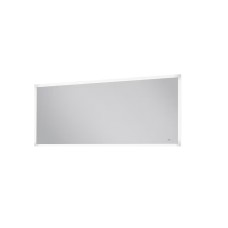 TILE, Дзеркало 120х50 см, LED підсвіткою 4000К (100207790) TILE, Дзеркало 120х50 см, LED підсвіткою 4000К (100207790)