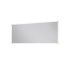 TILE, Дзеркало 120х50 см, LED підсвіткою 4000К (100207790)