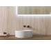 TILE, Дзеркало 120х50 см, LED підсвіткою 4000К (100207790)