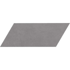 Arr 2 Anthracite 34.6x15 Planet з колекції Planet Planet Керамічна плитка Peronda — сторінка 4