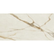 керамогранітна Warm Wind Gold SZKL RECT MAT 598x1198