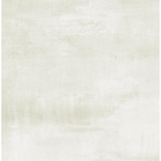80x80 Frg Inox Rett - Forge - FRG88RT из коллекции Forge 80x80 Frg Inox Rett - Forge - FRG88RT из коллекции Forge
