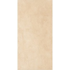 (30x60) SFT044 Sft Beige - Soft Look з колекції Soft Look Soft Look Керамічна плитка NovaBell — сторінка 3