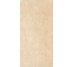 Плитка (30x60) SFT044 Sft Beige - Soft Look з колекції Soft Look NovaBell