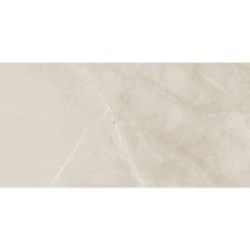 Salone бежевий 12060 69 021/L (1 сорт) Salone бежевий 12060 69 021/L (1 сорт)