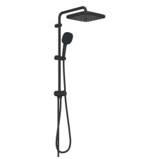 Душова система Flex Tempesta System 250 Cube 269772431 Tempesta Cube