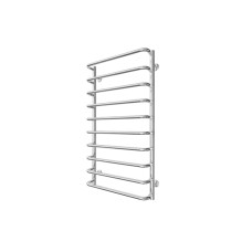Рушникосушка INOX Стандарт 970х530/500 Рушникосушка INOX Стандарт 970х530/500