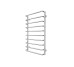Рушникосушка INOX Стандарт 970х530/500