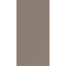 30 * 60 Trame Tabacco Matt 8601263 9 Mm 30 * 60 Trame Tabacco Matt 8601263 9 Mm