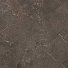 G392 BRESCIA MOKA L 120х120 (для підлоги і стін) G392 BRESCIA MOKA L 120х120 (для підлоги і стін)