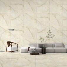 ARAVALI IVORY POL*** (1 сорт) ARAVALI IVORY POL*** (1 сорт)