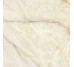 ARAVALI IVORY POL*** (1 сорт)