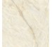 ARAVALI IVORY POL*** (1 сорт)