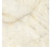 ARAVALI IVORY POL*** (1 сорт)