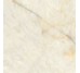 ARAVALI IVORY POL*** (1 сорт)
