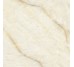 ARAVALI IVORY POL*** (1 сорт)