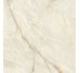 ARAVALI IVORY POL*** (1 сорт)