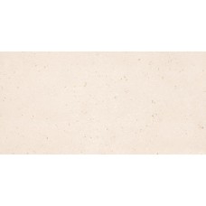 Плита керамогранит 600*1200 мм Belfast Beige Уп. 1,44 м2/2шт Плита керамогранит 600*1200 мм Belfast Beige Уп. 1,44 м2/2шт