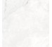 Плитка 90*90 Cronos Blanco Matt Geotiles