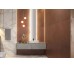 ROMA STONE CORTEN MATT RT 80х160 (плитка настінна) fQV5